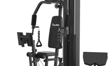 exercise & fitness equipment